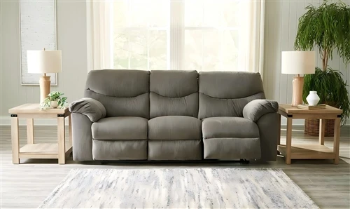 3 Seater Recliner Sofa: Tus Neeg Muag Khoom Muag Khoom Qhia