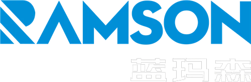 Huizhou  Ramson  Technology  Co.,  Ltd.